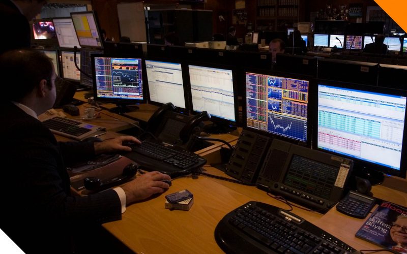Poker online terpercaya