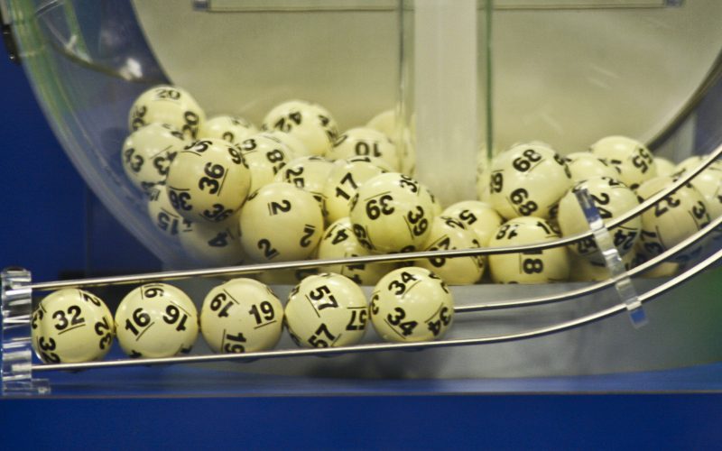 Lotto Magic can help you improve your lottery odds