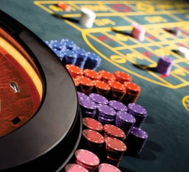 Essential Tips for Dominating Online Slot Tournaments and Winning Big