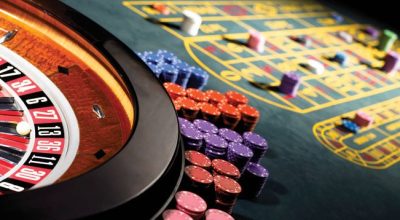 Essential Tips for Dominating Online Slot Tournaments and Winning Big