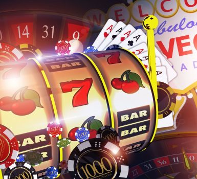 Right Direct Web Slots