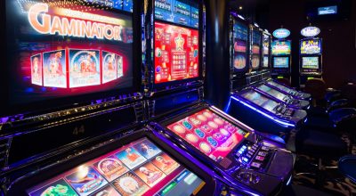 How to Claim a Free Credit Slot Bonus and Start Winning Today?