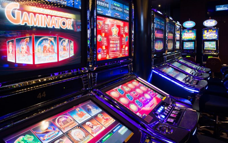 How to Claim a Free Credit Slot Bonus and Start Winning Today?