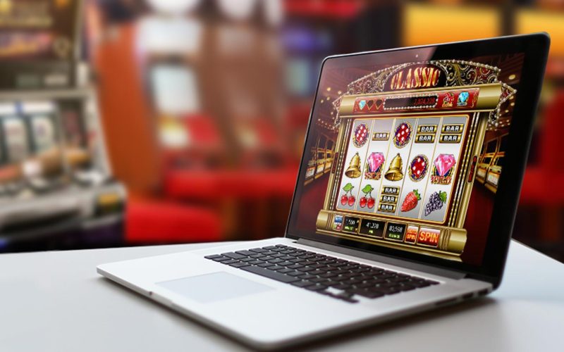 Mobile Friendly Games Designed For Smooth Touch Screen Play