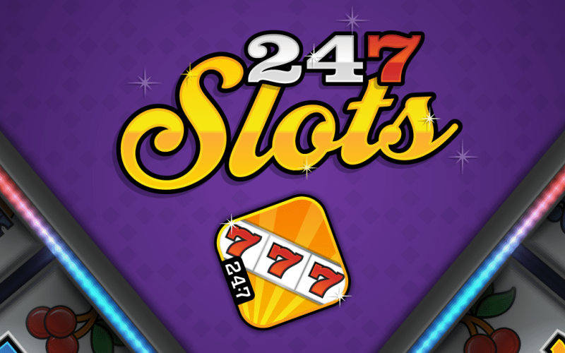 Technology Integration Driving Fairness and Transparency in Online Slot Systems