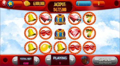 Online Casino Free Credit No Deposit Rewards Enhancing First Time Experience