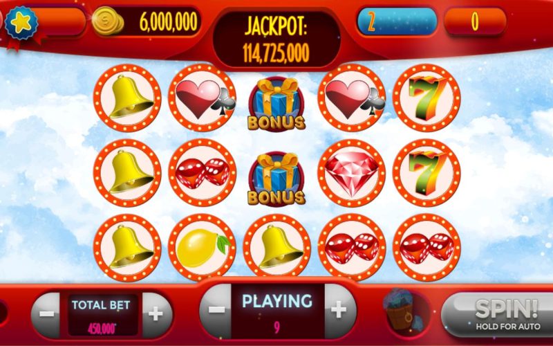 Online Casino Free Credit No Deposit Rewards Enhancing First Time Experience