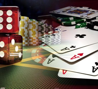 Access Premium Benefits Joining VIP Clubs Designed For Loyal Casino Players