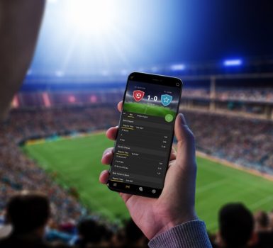 Smart tips for beginners exploring free credit casino games online