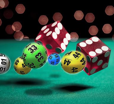 Modern platforms make number games accessible anytime without effort