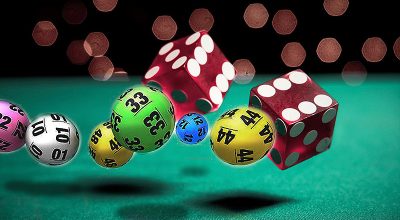 Modern platforms make number games accessible anytime without effort