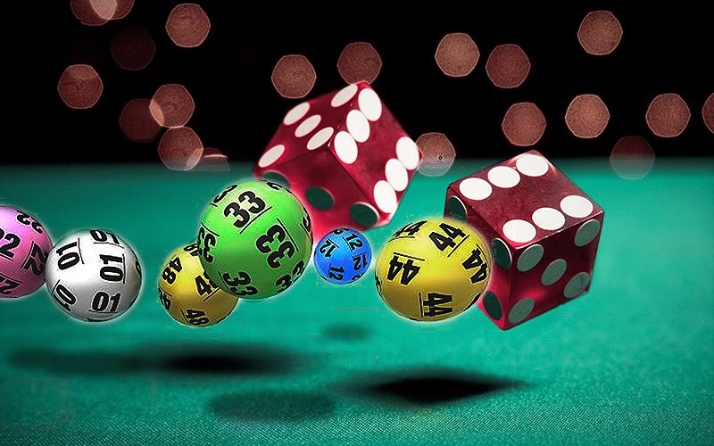 Modern platforms make number games accessible anytime without effort