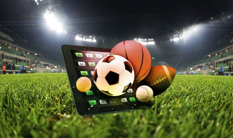 Football Betting