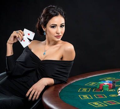 Betting Changed Player