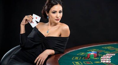 Betting Changed Player