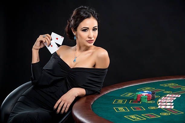 Betting Changed Player