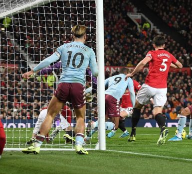 Flexible Betting Features Providing Wider Football Wagering Options across Competitions