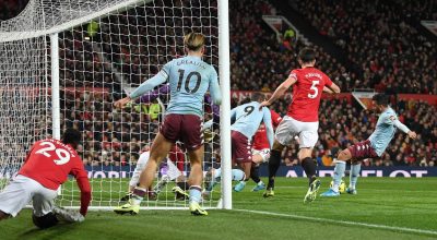 Flexible Betting Features Providing Wider Football Wagering Options across Competitions