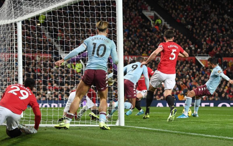 Flexible Betting Features Providing Wider Football Wagering Options across Competitions