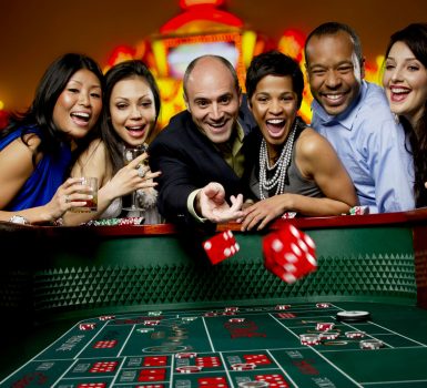 slot free credit RM88