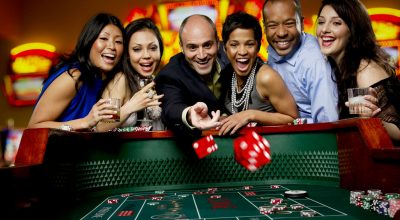 slot free credit RM88