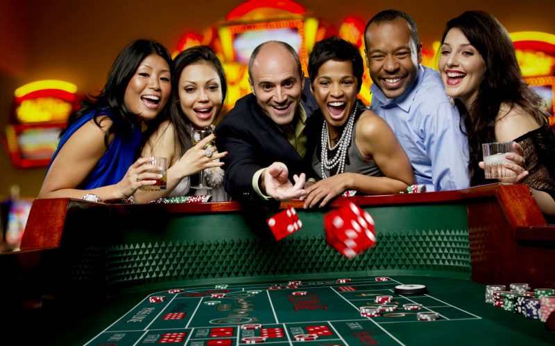 slot free credit RM88