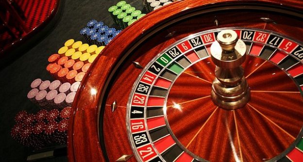 Understanding Mobile Casino Experiences Across Different Devices Browsers And Screen Sizes Better