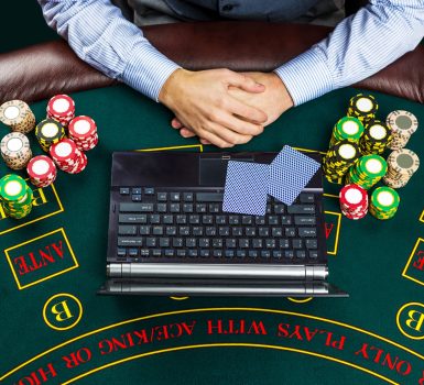 Loyalty Programs Increasing Long-Term Value For Regular Casino Players