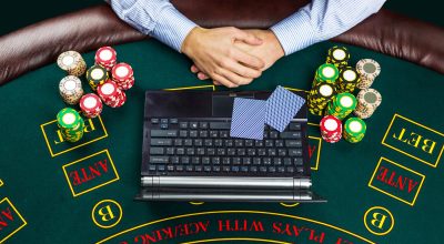 Loyalty Programs Increasing Long-Term Value For Regular Casino Players