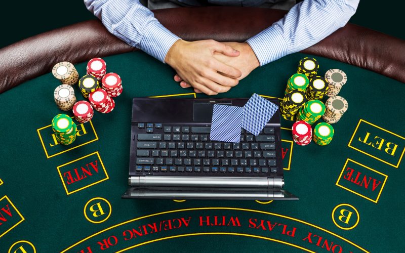 Loyalty Programs Increasing Long-Term Value For Regular Casino Players