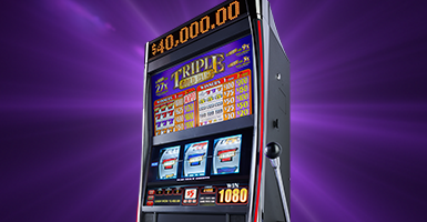 Limited Bonus Choices? Modern Slot Promotions Provide More Opportunities