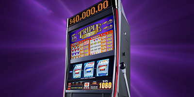 Limited Bonus Choices? Modern Slot Promotions Provide More Opportunities