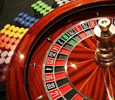 Complete Casino Guide To Cashback Bonus Categories And Structures