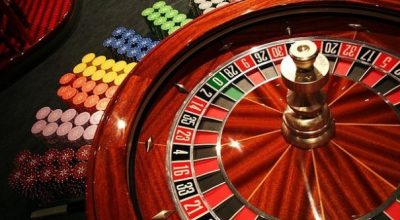 Complete Casino Guide To Cashback Bonus Categories And Structures