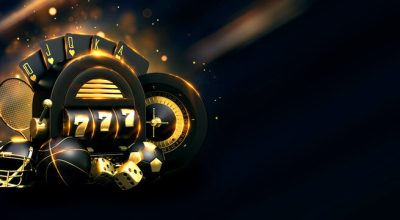 Online slot