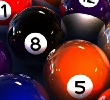 Lottery