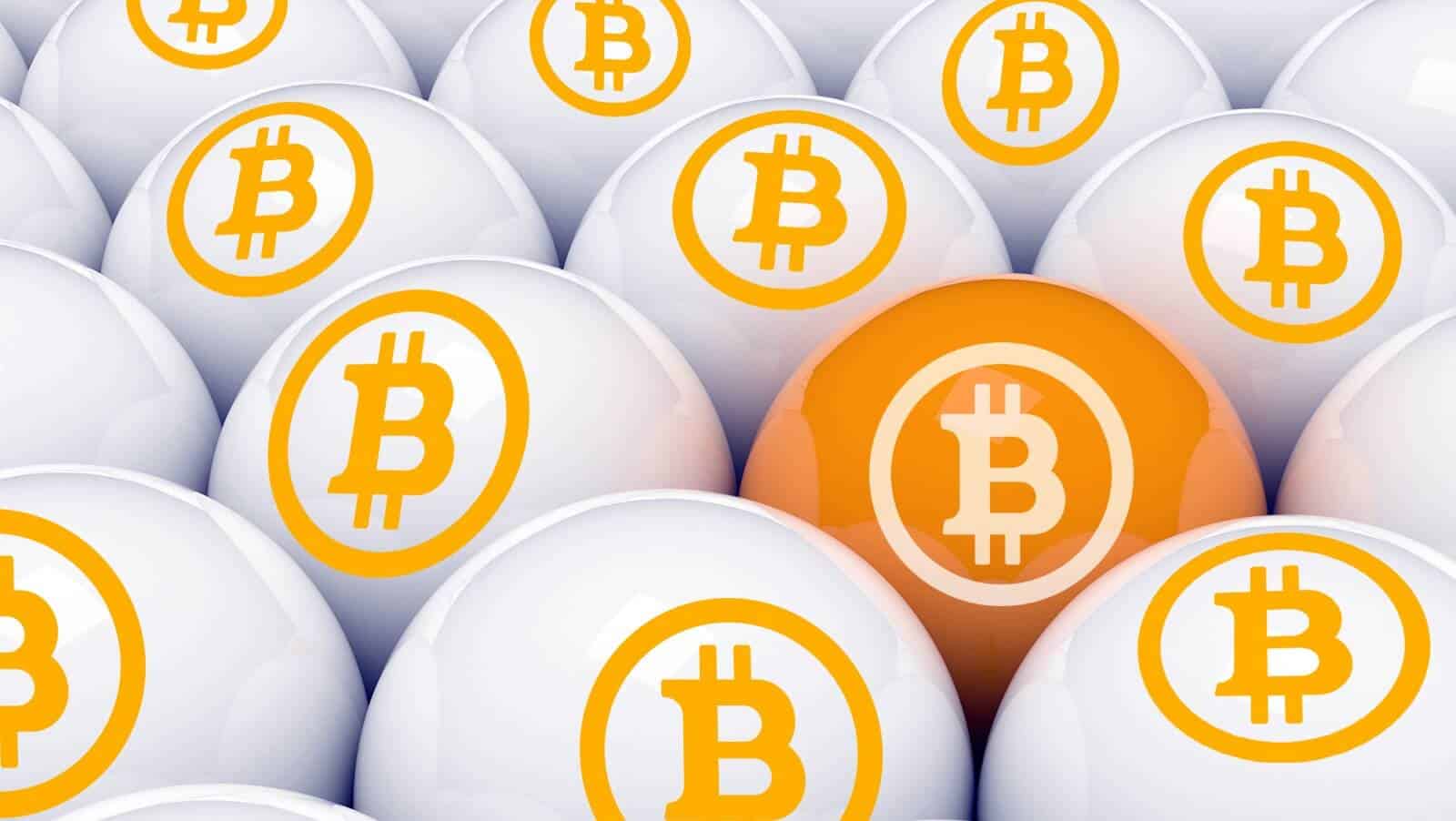 Lottery